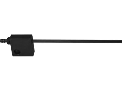 DI-SORIC FBE 60