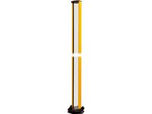 DI-SORIC FMC-S1700