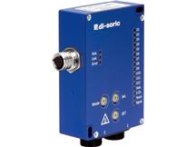 DI-SORIC FS 12-100-1 M G8-B8-E