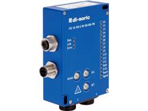 DI-SORIC FS 12-100-2 M G8-B8-PB