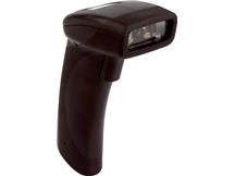 DI-SORIC ID-80-IM3-2-U ID