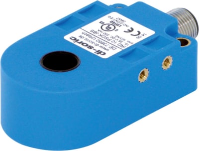 DI-SORIC IRD 10 PSOK-IBS