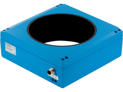 DI-SORIC IRD 150 NSOK-IBS
