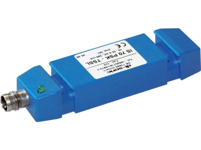DI-SORIC IS 70 PSK-TSSL