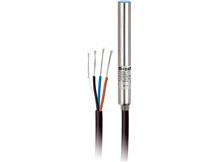 DI-SORIC KDCT 6.5 V 2 G3-4