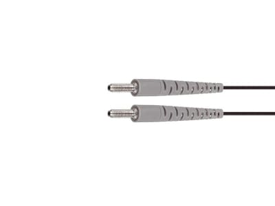 DI-SORIC KLE-M3-T2-0.5
