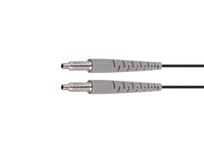 DI-SORIC KLE-M4-T2-0.5