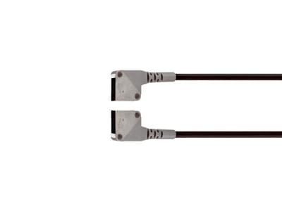 DI-SORIC KLEM-Q10-T1-4