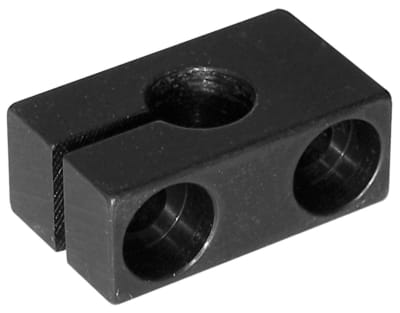 DI-SORIC KB 8