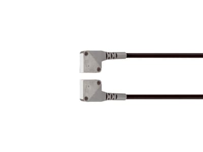 DI-SORIC KLEMR-Q10-T1-4