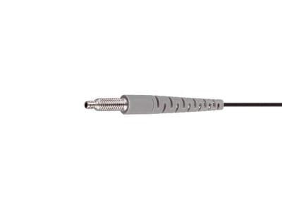 DI-SORIC KLT-M4-T2-0.5