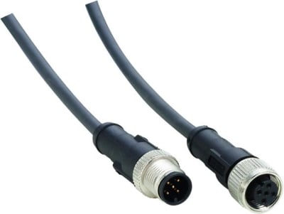 SICK DSL-1205-G15MC