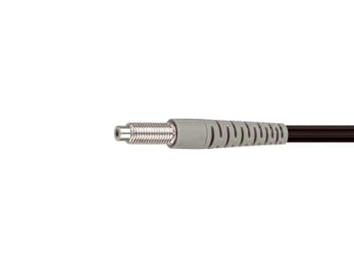 DI-SORIC KLT-M6-T2-1K