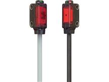 DI-SORIC LES 21 K 1000 P3-K-T4