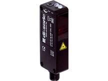 DI-SORIC LHT 81 M 400 G6L-IBS