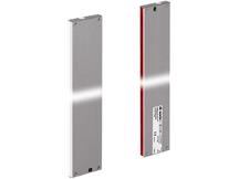 DI-SORIC LI 64-5-315-350 T