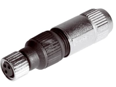 DI-SORIC MK-Z-8/0.14