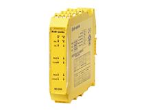 DI-SORIC MS-OR4 MS