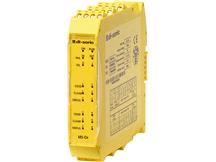 DI-SORIC MS-O2 MS