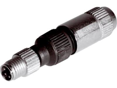 DI-SORIC MS-Z-8/0.14