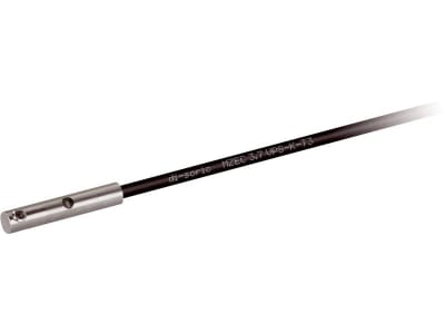 DI-SORIC MZEC 3.7 VPS-K-T3