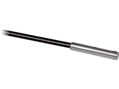 DI-SORIC MZEC 4 PS-K-TSSL