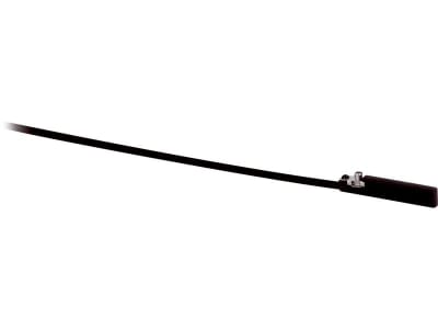 DI-SORIC MZEC 9-26 PSL-K-TSS
