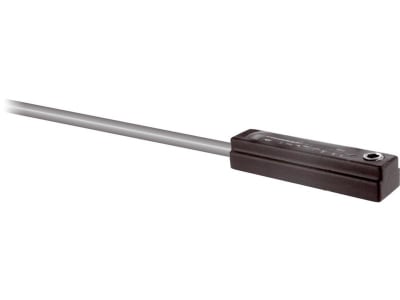 DI-SORIC MZES 25 PS-K-TSSL