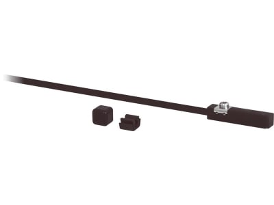 DI-SORIC MZET 9-25 PSL-K0.5-TSS