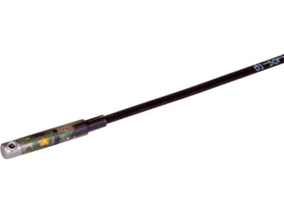 DI-SORIC MZEC 3.7 PS-K-TSSL