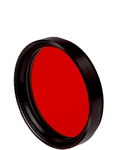 DI-SORIC O-BP635-30