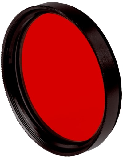 DI-SORIC O-CO600-37