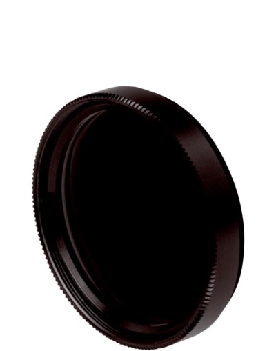 DI-SORIC O-DC700-30
