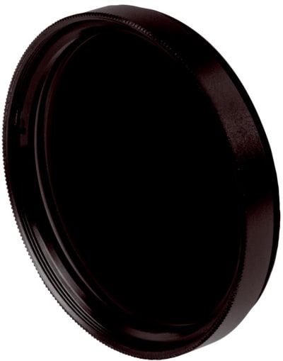 DI-SORIC O-DC700-37