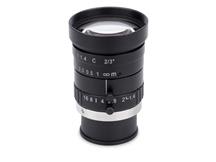 DI-SORIC O-C2-S-08-14