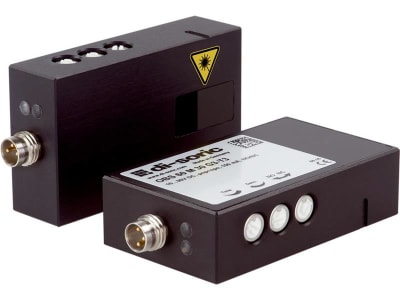 DI-SORIC OBS 60 M 30 G3-T3