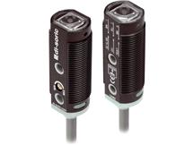 DI-SORIC OES 18 FK 10000 N3