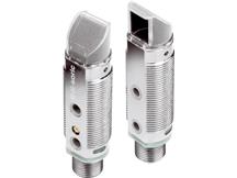 DI-SORIC OES 18 FMR 8000 N3-B4