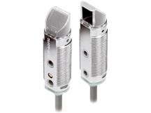 DI-SORIC OES 18 FMR 8000 P3