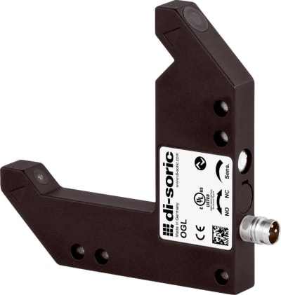 DI-SORIC OGL 50 G3-T3