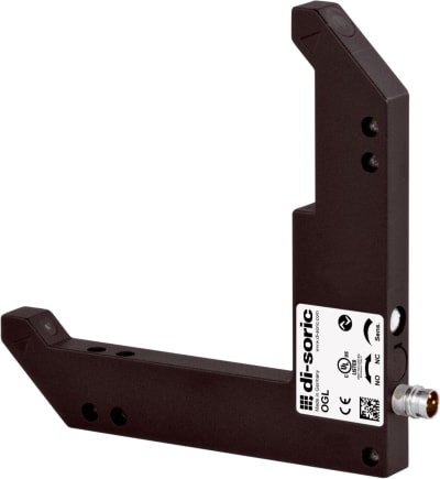 DI-SORIC OGL 81 G3-T3