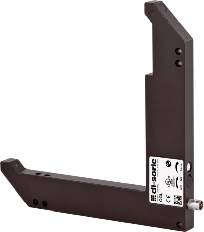 DI-SORIC OGL 120 G3-T3