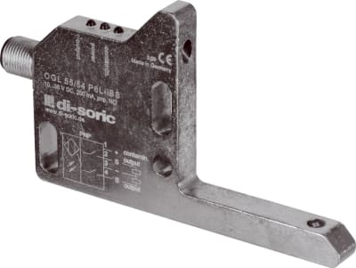 DI-SORIC OGL 55/54 P6L-IBS