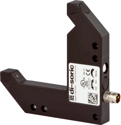 DI-SORIC OGLP 50 G3-T3