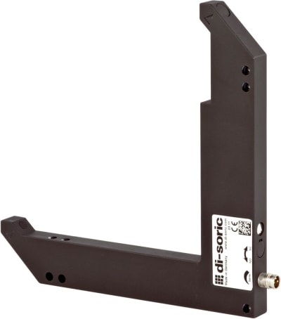 DI-SORIC OGLP 120 G3-T3