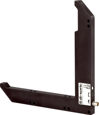 DI-SORIC OGLP 150 P3K-TSSL