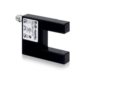 DI-SORIC OGU 20 G3-T3