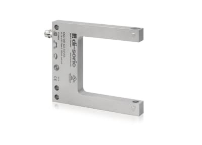 DI-SORIC OGU 51 G3-T3/V4A