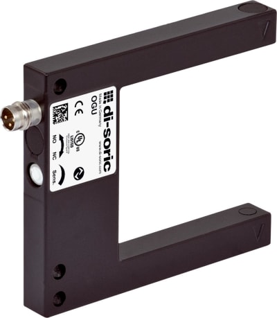 DI-SORIC OGU 50 G3-T3