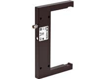 DI-SORIC OGU120G3-T3